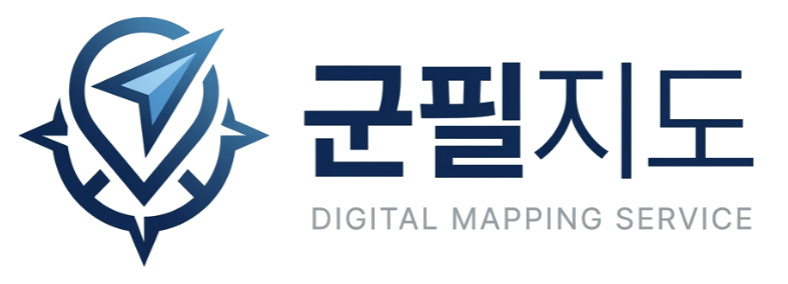 군필지도